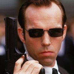 kleinebeeaar's profile picture. 