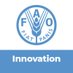 FAO Innovation (@faoinnovation) Twitter profile photo FAO Innovation (@faoinnovation) Twitter profile photo