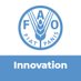 @FAOInnovation