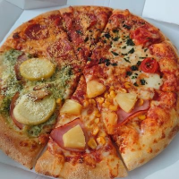 鶚 5月3日東４ さ27a/4日　東６ ひ48a (@misago335una) 's Twitter Profile