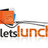 letslunchnz's profile image