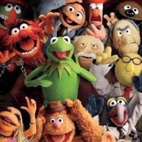 The Muppet Show (@themuppetshow0) 's Twitter Profile