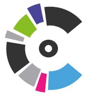 Corrtech, Territoire numérique. (@corrtech19) 's Twitter Profile