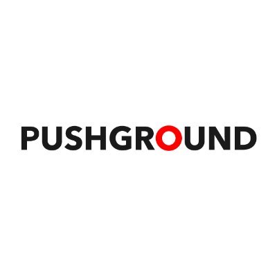 Pushground is a self-service advertising network providing comprehensive advertising solutions for ad agencies, marketers, and affiliates.