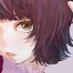 藤田なつみ (@fujita_723) Twitter profile photo 藤田なつみ (@fujita_723) Twitter profile photo