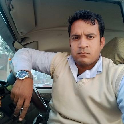 RAMKRISHANRAJ15's profile picture. Life insurance advisor