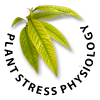 Plant Stress Physiology Group (@stressplant) 's Twitter Profile