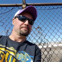 Chris Welch (@chriswelch44) 's Twitter Profile