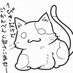 momota (@momotaume) Twitter profile photo momota (@momotaume) Twitter profile photo