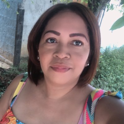 santiana0817's profile picture. Emprendedora, luchona, sabrosa y positiva, pero ninguna variante !!!