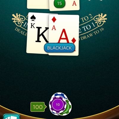 uhyuhbets's profile picture. 