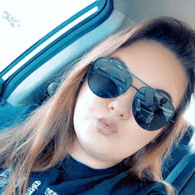 allison_culp16's profile picture. sc: allison.bc