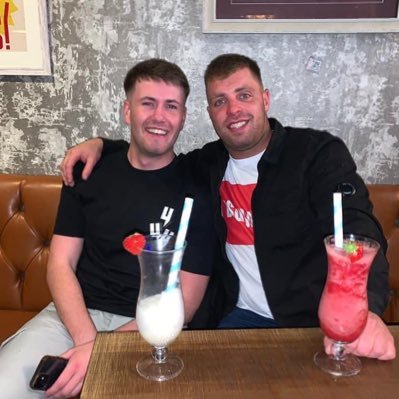 charlie_stanton's profile picture. 