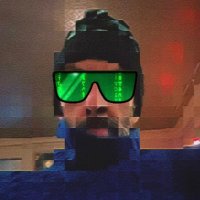 frankie caradonna (@seimiliardi) 's Twitter Profile
