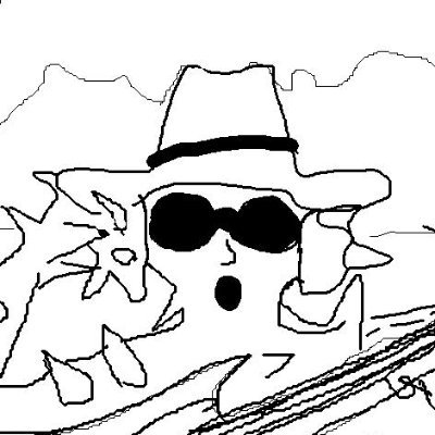 rerum_'s profile picture. @ninaprotocol / fpbjpc