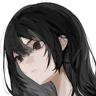 LOGさんのプロフィール画像