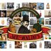 Waldos World (@world_waldos) Twitter profile photo Waldos World (@world_waldos) Twitter profile photo