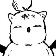 Avatar of みっき