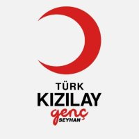 Genç Kızılay Seyhan(@genckizilay01se) 's Twitter Profile Photo