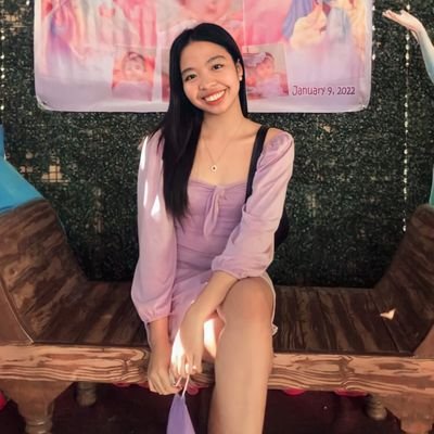 istg_itsntme's profile picture. 