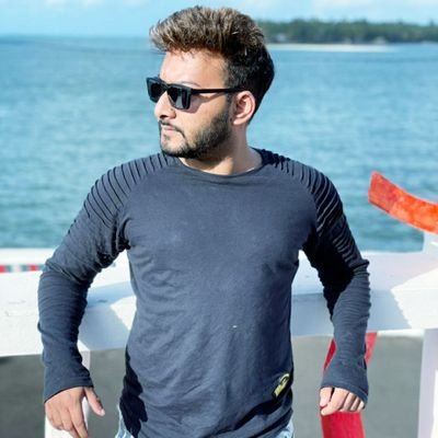 akashkhadah's profile picture. Fan of hrithik roshan,Govinda,Salman khan,Tiger shroff,varun dhawan,Deol family, Manchester united .joined twitter to stay connected with entertainment world