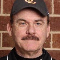 Mike Ryan (@mike_coachryan) 's Twitter Profile Photo Mike Ryan (@mike_coachryan) 's Twitter Profile Photo