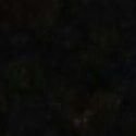 imgigs (@imglutic) 's Twitter Profile