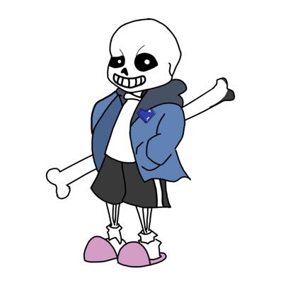 えだﾏﾒ。🎣さんのプロフィール画像