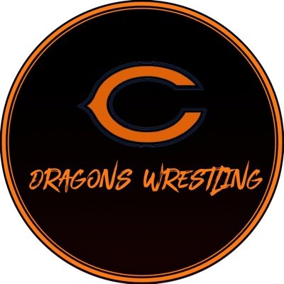 WrestlinDragons Profile Picture