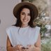 Nicole Coutinho (@nicole_theguru) Twitter profile photo Nicole Coutinho (@nicole_theguru) Twitter profile photo