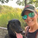 Tami Berg - @TamileeBerg71 - Twitter