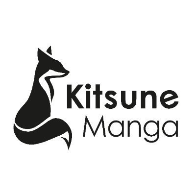 Kitsune Manga Edさんのプロフィール画像
