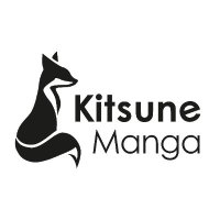 Kitsune Manga Ed(@KitsuneMangaEd) 's Twitter Profile Photo