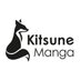 Kitsune Manga Ed (@kitsunemangaed) Twitter profile photo Kitsune Manga Ed (@kitsunemangaed) Twitter profile photo