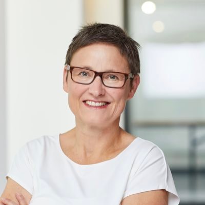 CHawemann's profile picture. 