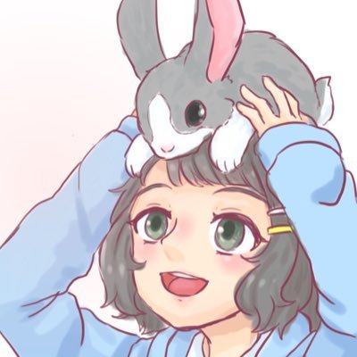 average@あべれいじさんのプロフィール画像