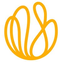 Blossom Capital (@blossomcap) 's Twitter Profile