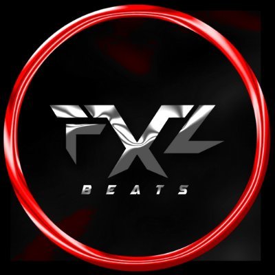 fxzbeatsさんのプロフィール画像