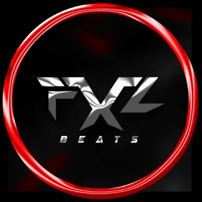 fxzbeats