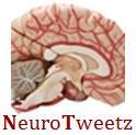 NeuroTweetz Profile