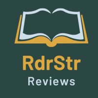 RdrStr(UK) (@rdrstru) 's Twitter Profile Photo RdrStr(UK) (@rdrstru) 's Twitter Profile Photo