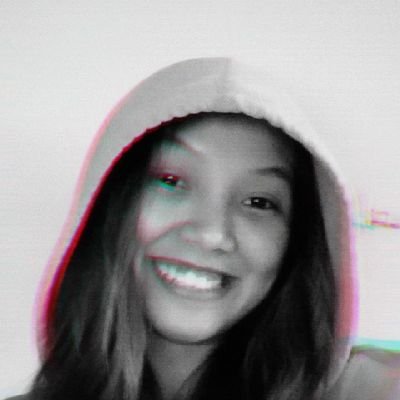 kemberscassy's profile picture. dbr | bp | trsr | svt