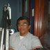 Mauricio Mosquera Pa (@26mauri26) Twitter profile photo Mauricio Mosquera Pa (@26mauri26) Twitter profile photo
