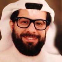 عادل دشتي(@adel_dashti0) 's Twitter Profile Photo