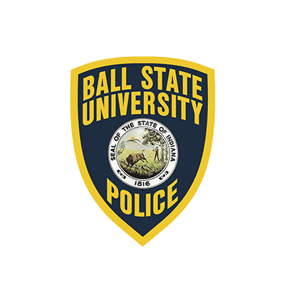 The Official Twitter Feed of the Ball State University Police Department. This page is not monitored 24/7. If this is an emergency please dial 911.