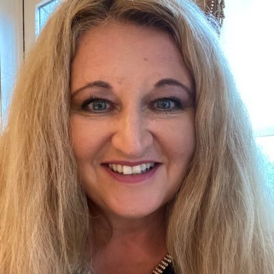 jstanton1212's profile picture. I’ll love you for a thousand more.