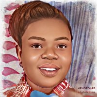 Precious_Jewel (@preciou94517747) 's Twitter Profile