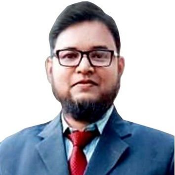Assistant Professor, Department of Biochemistry and Biotechnology at University of Science and Technology Chittagong, Postdoc(UW-Madison, USA)