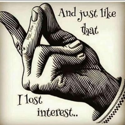 StevoUleMsee's profile picture. I am just cool and funny that's all