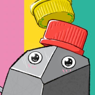 コメさんのプロフィール画像